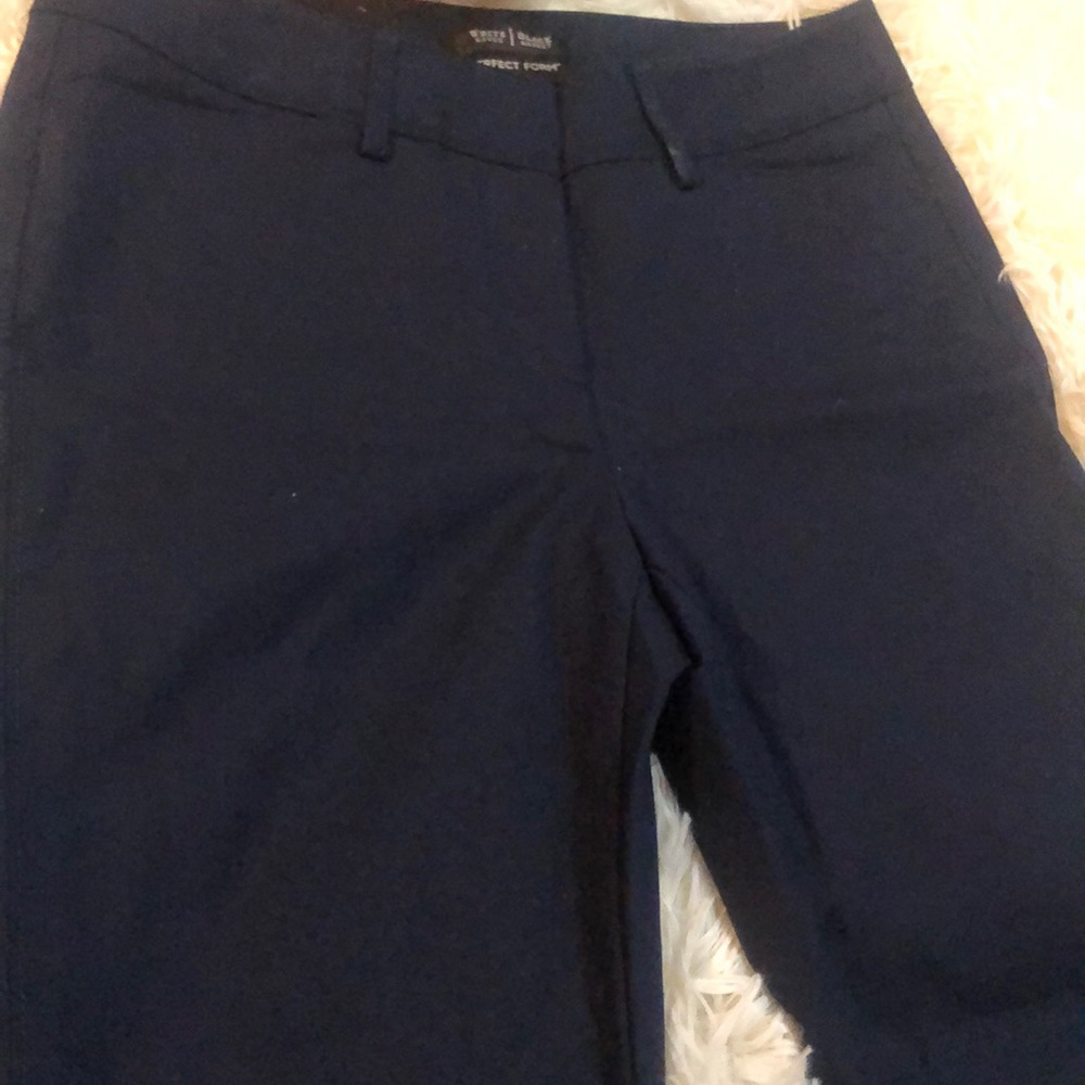 Pant - Picture 4 of 8